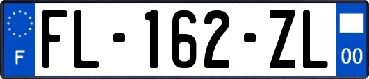 FL-162-ZL