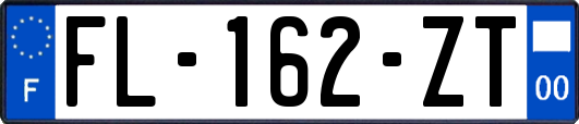 FL-162-ZT