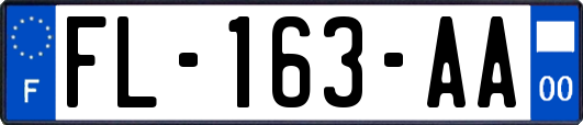 FL-163-AA