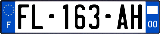 FL-163-AH