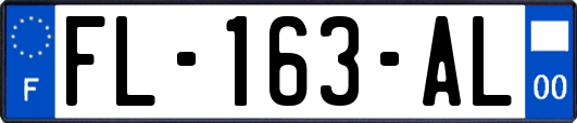 FL-163-AL