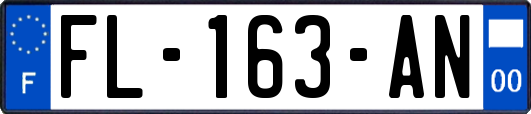 FL-163-AN