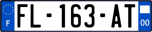 FL-163-AT