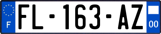 FL-163-AZ