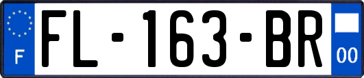 FL-163-BR