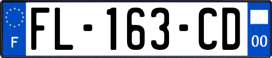 FL-163-CD