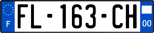 FL-163-CH