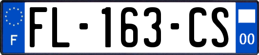 FL-163-CS