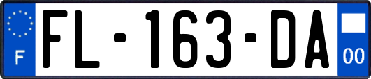 FL-163-DA