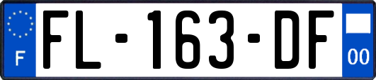FL-163-DF