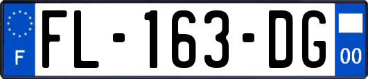 FL-163-DG