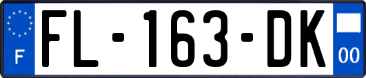 FL-163-DK