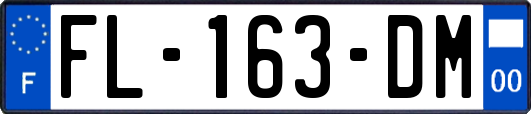 FL-163-DM