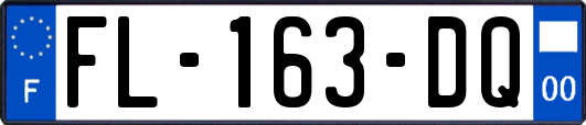 FL-163-DQ