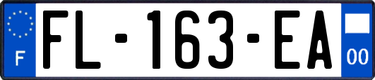 FL-163-EA