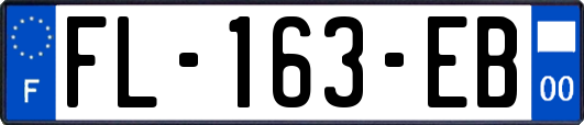 FL-163-EB