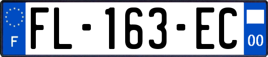 FL-163-EC