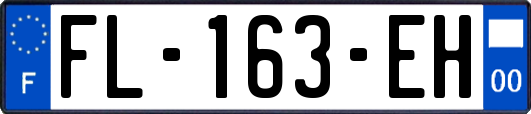 FL-163-EH