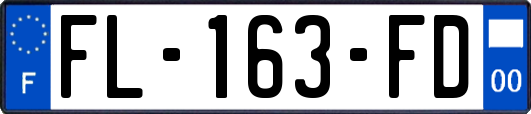 FL-163-FD