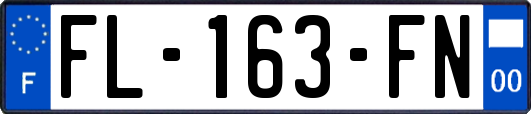 FL-163-FN