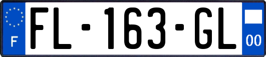 FL-163-GL