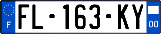 FL-163-KY