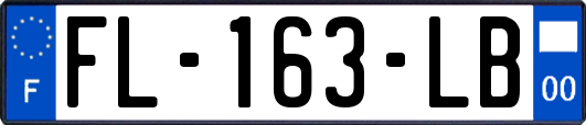 FL-163-LB