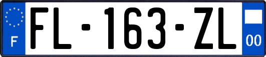 FL-163-ZL