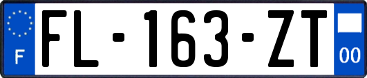 FL-163-ZT