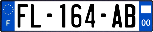 FL-164-AB