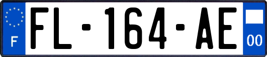 FL-164-AE