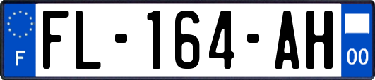 FL-164-AH