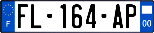FL-164-AP