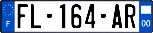 FL-164-AR