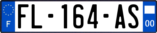 FL-164-AS