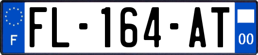 FL-164-AT