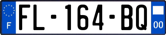 FL-164-BQ