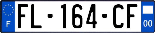 FL-164-CF