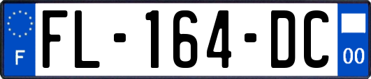 FL-164-DC