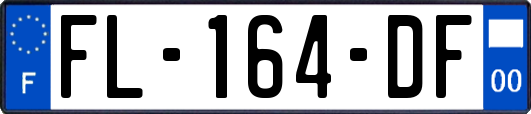 FL-164-DF