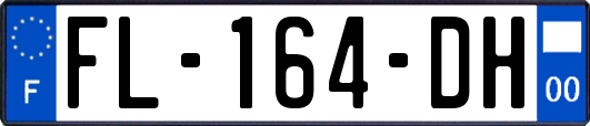 FL-164-DH