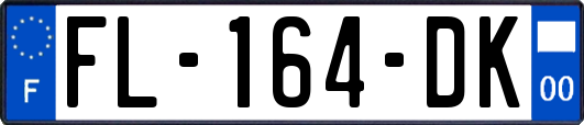 FL-164-DK