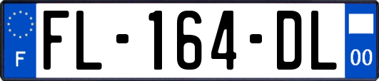 FL-164-DL