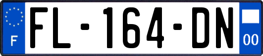 FL-164-DN