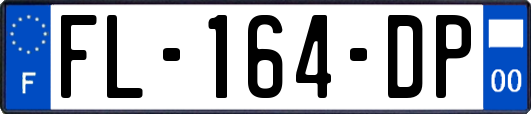 FL-164-DP