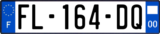 FL-164-DQ