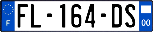 FL-164-DS