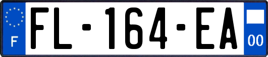 FL-164-EA