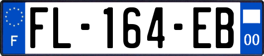 FL-164-EB
