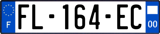 FL-164-EC